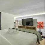 Duplex Center Of Paris By Studioprestige